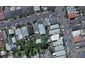 20 Somerset Avenue, Newtown, Wellington - Carousel 1