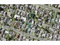 25B Rodney Street, Howick, Auckland - Carousel 1