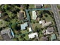 275C Kamo Road, Whau Valley, Whangarei - Carousel 1