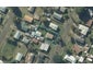 37 Rangipoia Place, Tūrangi - Carousel 1