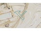 8 Pohorama Lane, Takanini, Auckland - Carousel 1