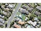 1/163 Deep Creek Road, Torbay, Auckland - Carousel 1