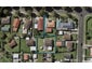 91 Flat Bush Road, Clover Park, Auckland - Carousel 1