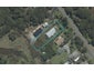 84 Beach Road, Long Beach, Port Chalmers - Carousel 1
