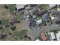 15 Mermaid Place, Southshore, Christchurch - Carousel 1