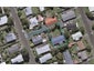 11A Mayfair Place, Westown, New Plymouth - Carousel 1