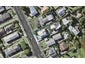 11 East Coast Road, Milford, Auckland - Carousel 1