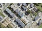 10 Sunshine Boulevard, Sunnyvale, Auckland - Carousel 1