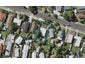 61 Swainston Road, Saint Johns, Auckland - Carousel 1