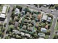 234D Balmoral Road, Sandringham, Auckland - Carousel 1