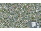46A Brookfield Terrace, Brookfield, Tauranga - Carousel 1