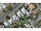 800 Pepper Street, Raureka, Hastings - Carousel 1