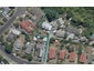 43 Winstone Avenue, Chartwell, Hamilton - Carousel 1