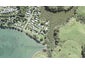 6 Campbell RD, Tawharanui Peninsula, Matakana - Carousel 1
