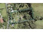 132 Candia Road, Henderson Valley, Auckland - Carousel 1