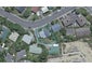 120A Redwood Avenue, Tawa, Wellington - Carousel 1