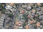 49 Jellicoe Drive, Hamilton East, Hamilton - Carousel 1
