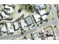 33 Meiklejohn Way, Warkworth - Carousel 1