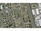 37 Crawford Avenue, MANGERE BRIDGE, AUCKLAND - Carousel 1
