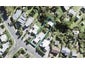 178 Vipond Road, Stanmore Bay, Whangaparaoa - Carousel 1