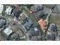 10 Aoraki Rise, Aotea, Porirua - Carousel 1