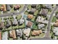 40 Black Teal Close, Unsworth Heights, Auckland - Carousel 1