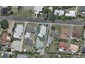 7 Bedford Terrace, Waipukurau, Waipukurau - Carousel 1