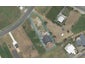 5 Parklands Avenue, Mangawhai Heads, Mangawhai - Carousel 1