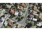 9 Kay Road, Manurewa, Auckland - Carousel 1