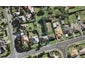 29 Parkinson Avenue, Wesley, Auckland - Carousel 1