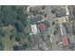 2/26 Bishopdale Avenue, Bishopdale, Nelson - Carousel 1