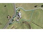 290 Burtt Road, Drury - Carousel 1