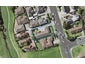 1/99 Aviemore Drive, Highland Park, Auckland - Carousel 1