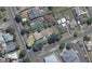 290 Peachgrove Road, Fairfield, Hamilton - Carousel 1