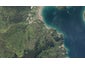 0 Lochmara Bay, Lochmara Bay, Marlborough Sounds - Carousel 1