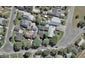 9 Pohutukawa Street, Woburn, Lower Hutt - Carousel 1