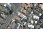 101 Forest Lake Road, Forest Lake, Hamilton - Carousel 1