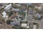 6 Cherry Grove, Alexandra, Alexandra - Carousel 1