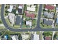 31 Western Road, Bellevue, Tauranga - Carousel 1