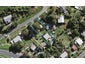 6 Kennedy Road, Surfdale, Waiheke Island - Carousel 1