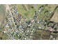 86 Kakapo Road, AHIPARA, KAITAIA - Carousel 1