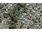 73A Barrys Road, Glendene, Auckland - Carousel 1