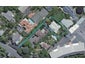 46 Clark Street, Khandallah, Wellington - Carousel 1