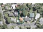 1 Crawford Grove, Naenae, Lower Hutt - Carousel 1