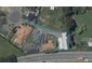 9 St Thomas Place, Woolston, Christchurch - Carousel 1