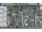 1/25 Sylvia Street, Parklands, Christchurch - Carousel 1