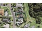 82 Landing Drive, Albany, Auckland - Carousel 1