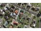 16 Ashton Avenue, Otara, Auckland - Carousel 1