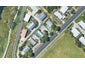 85 Watling Street, Gate Pa, Tauranga - Carousel 1