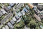 27 Faulder Avenue, Westmere, Auckland - Carousel 1
